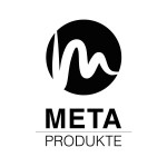 Meta-Produkte