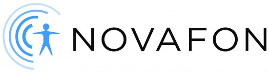 NOVAFON GmbH