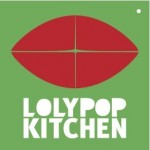Lolypop Kitchen