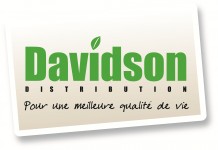 Davidson Distribution