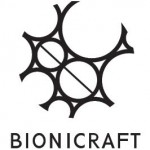 Bionicraft