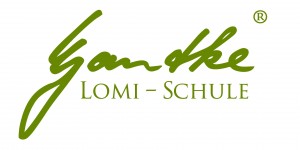 Gantke® Lomi-Schule