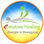 e-motion Healing Energetische Produkte