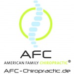 AFC GmbH