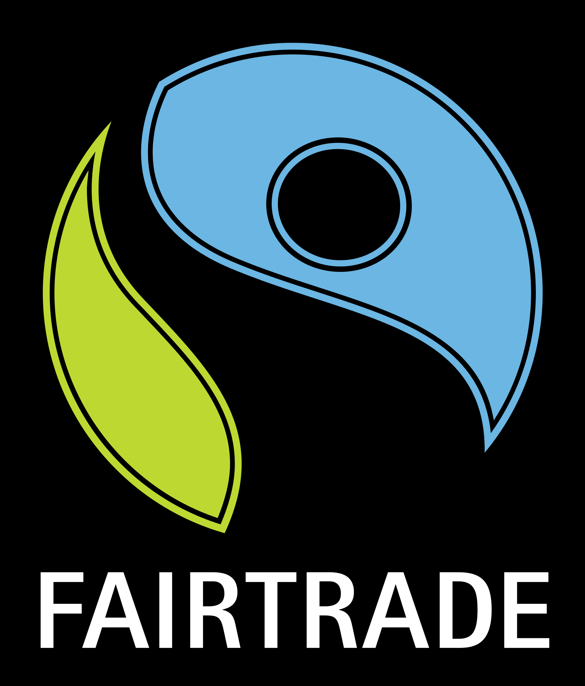 Fair Trade Label