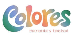 Colores