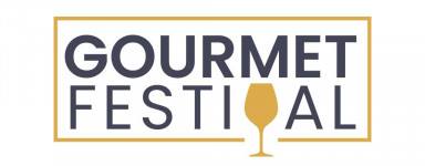 Gourmet Festivals