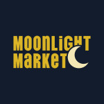 Moonlight Markets