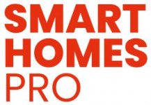 Smart Homes Pro