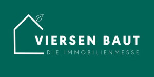 Viersen baut