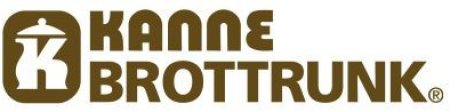 Kanne Brottrunk GmbH & Co KG