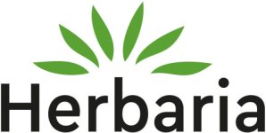Herbaria Kräuterparadies