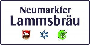 Neumarkter Lammsbräu KG