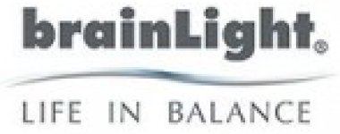brainLight GmbH