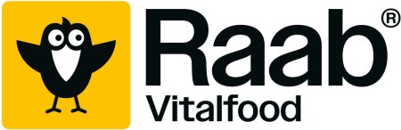 Raab Vitalfood GmbH