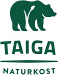 Taiga Naturkost