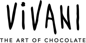 VIVANI