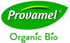 Provamel