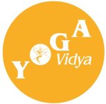Yoga Vidya e.V.