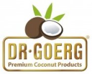 Dr. Goerg GmbH