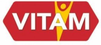 VITAM Hefe-Produkt GmbH