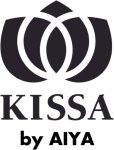 KISSA MATCHA by AIYA