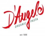 D'Angelo Pasta GmbH