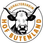 Stiftung Hof Butenland