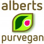 Purvegan GmbH
