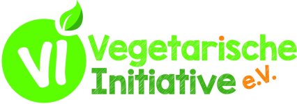 VEGETARISCHE INITIATIVE e.V.