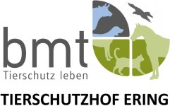 Bund gegen Missbrauch der Tiere e.V.