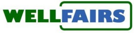 Wellfairs GmbH