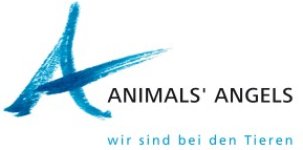 Animals' Angels e.V.