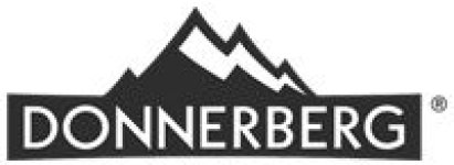 Donnerberg