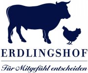 Erdlingshof e.V
