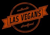 Las Vegans