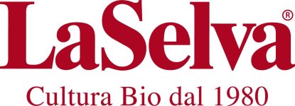 LaSelva Toskana Feinkost-Vertriebs GmbH