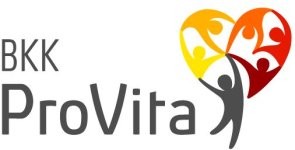 BKK ProVita