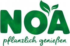 NOA GmbH & Co. KG