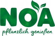 NOA GmbH & Co. KG
