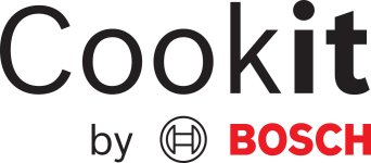 Bosch Cookit