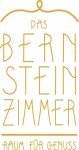 Das Bernsteinzimmer Raum für Genuss