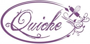 QUICHE Saenz
