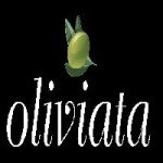 Oliviata 