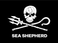 Sea Shepherd Deutschland