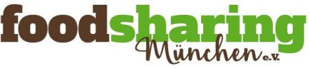 Foodsharing München e.V.