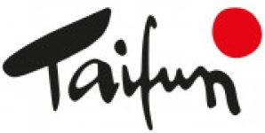 Taifun-Tofu GmbH