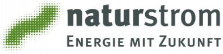 naturstrom