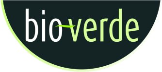 bioverde