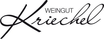 Weingut Peter Kriechel GbR